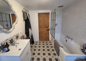 Photo 11- click for photo gallery